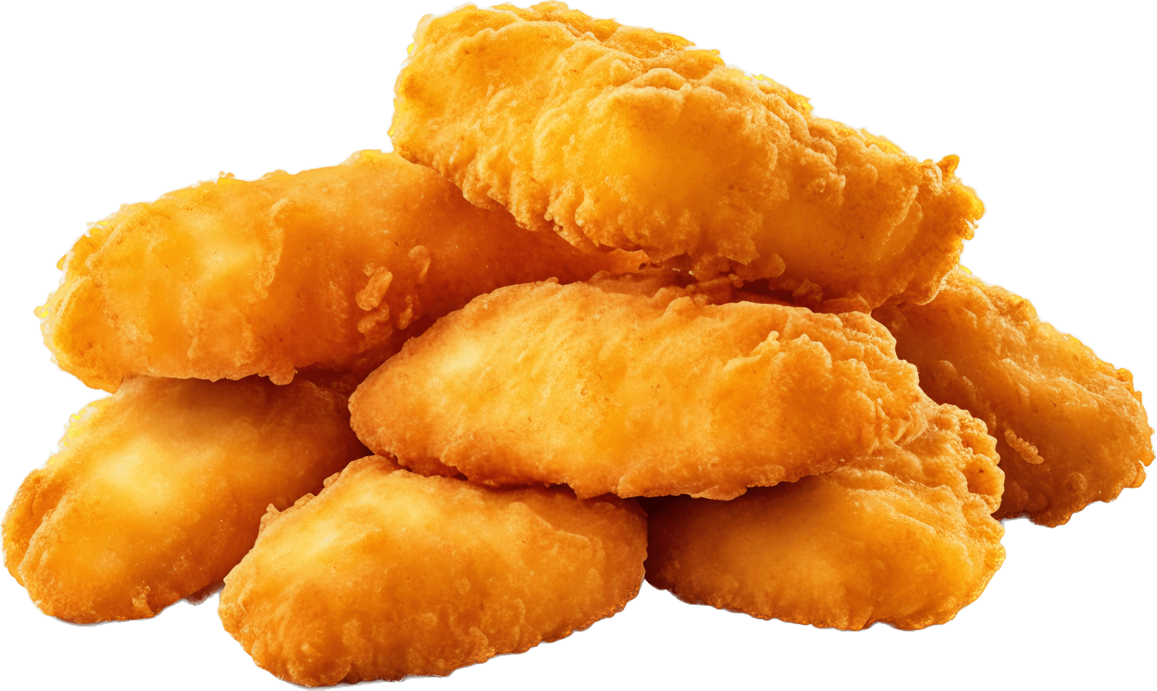 chicken-nuggets